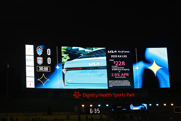 20261017_LAGalaxyvsSanDiego_GA_01316