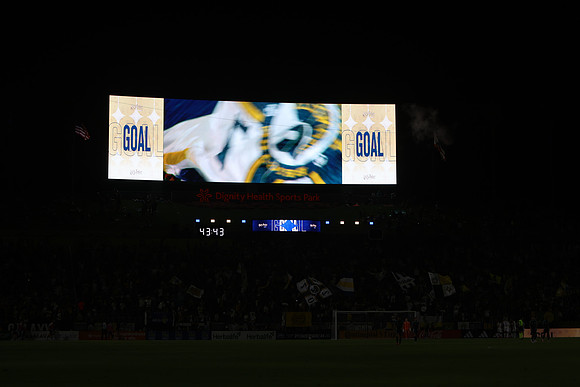 09122026_LAGalaxyvsSeattle_GA_04426