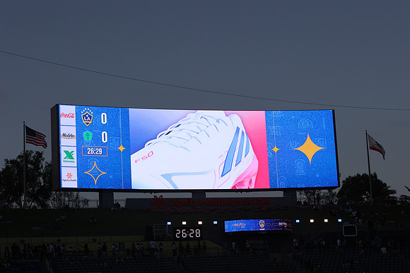 09122026_LAGalaxyvsSeattle_GA_01705