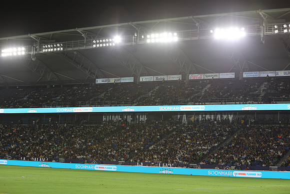 09122026_LAGalaxyvsSeattle_GA_05389