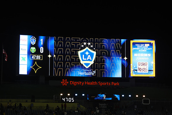 20261014_LAGalaxyvsPortland_GA_2561