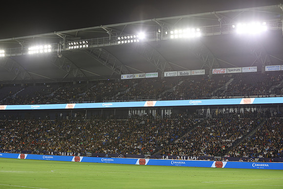 09122026_LAGalaxyvsSeattle_GA_05212