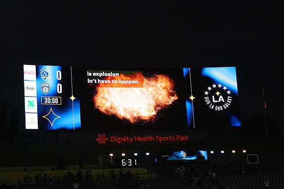 20261017_LAGalaxyvsSanDiego_GA_00975