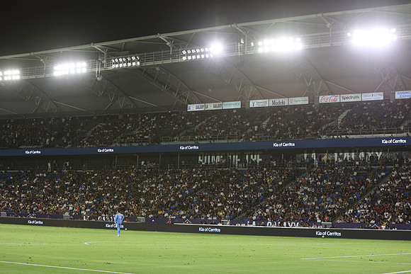 20261017_LAGalaxyvsSanDiego_GA_05292
