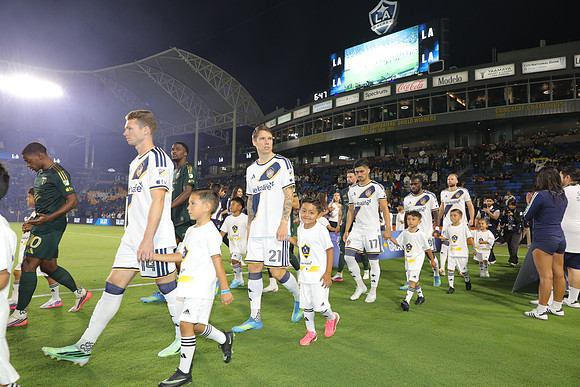 20261014_LAGalaxyvsPortland_GA_1096