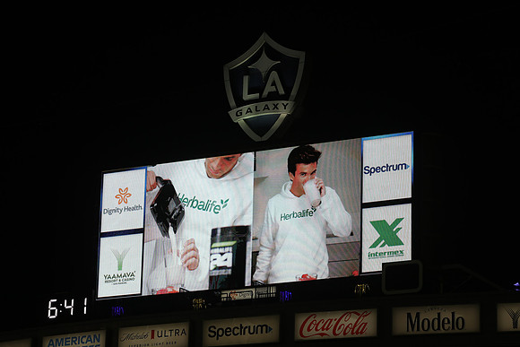 20261017_LAGalaxyvsSanDiego_GA_08499