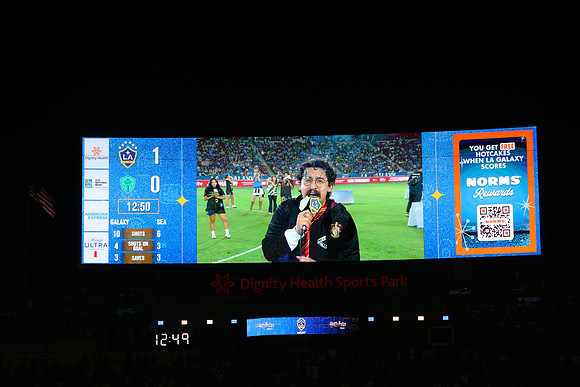 09122026_LAGalaxyvsSeattle_GA_04533