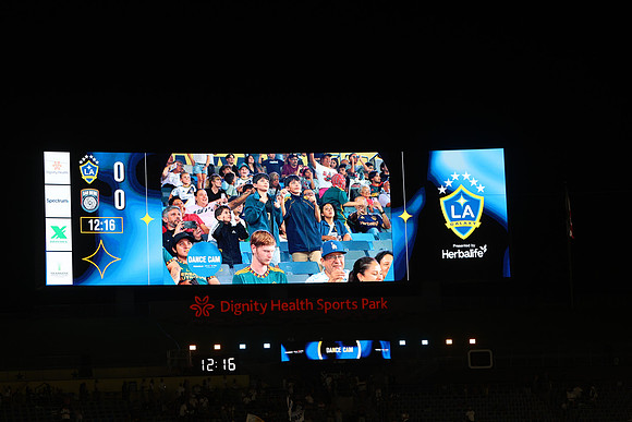 20261017_LAGalaxyvsSanDiego_GA_00501