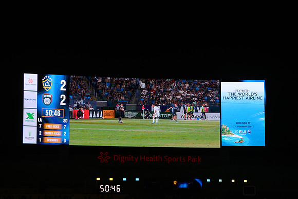 20261017_LAGalaxyvsSanDiego_GA_02863