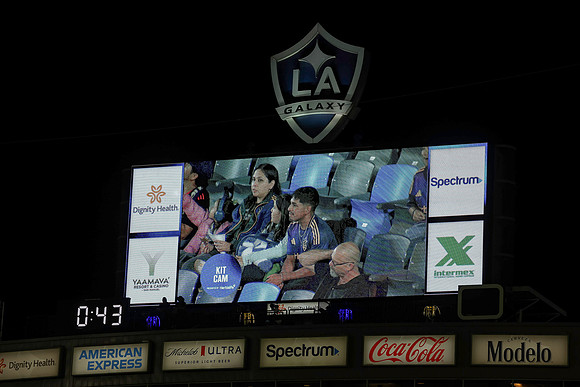 20261014_Galaxy_vs_Portland_VP_466