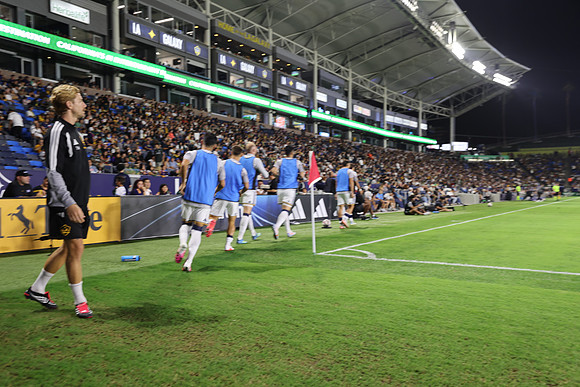09122026_LAGalaxyvsSeattle_GA_00456