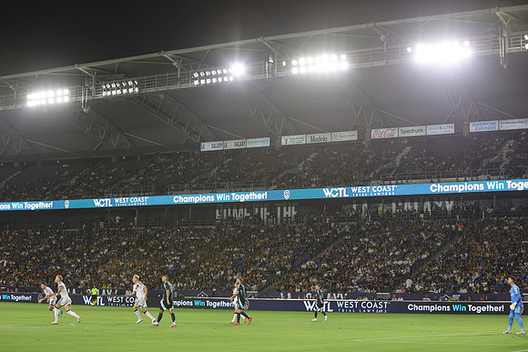 09122026_LAGalaxyvsSeattle_GA_05198