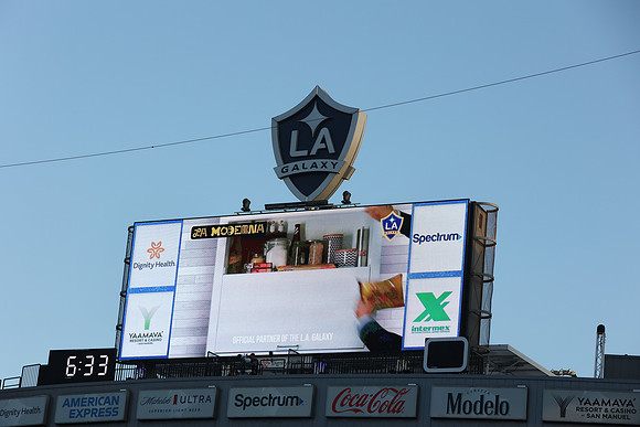 09122026_LAGalaxyvsSeattle_GA_06972