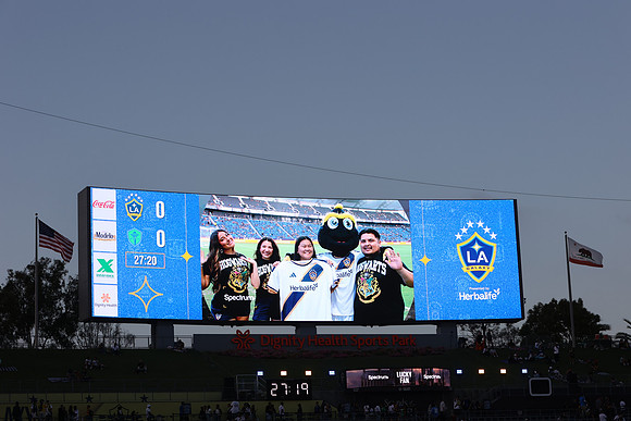 09122026_LAGalaxyvsSeattle_GA_01641