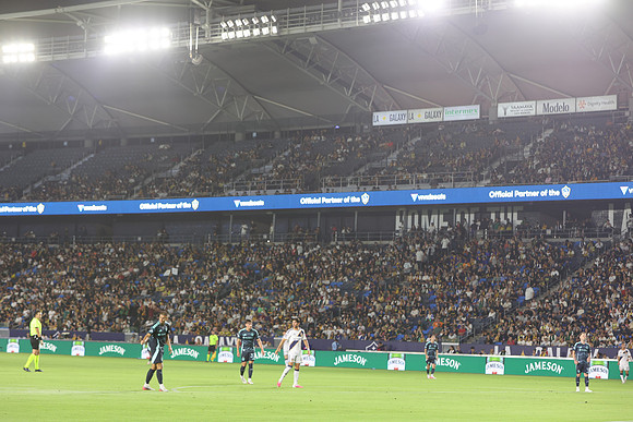 09122026_LAGalaxyvsSeattle_GA_00333