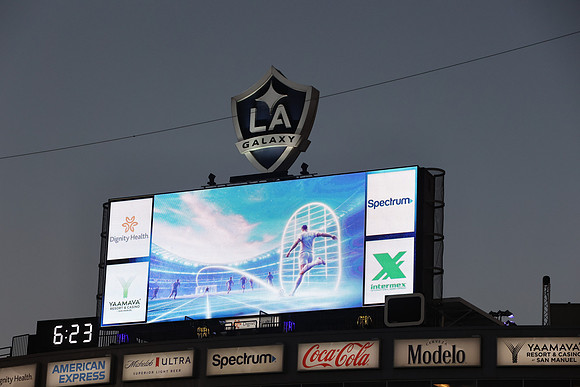 20261017_LAGalaxyvsSanDiego_GA_08226