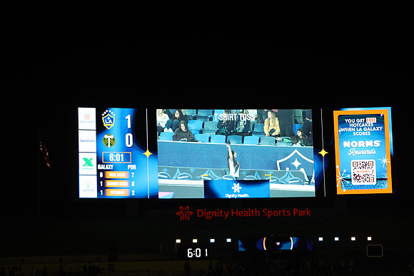 20261014_LAGalaxyvsPortland_GA_2764