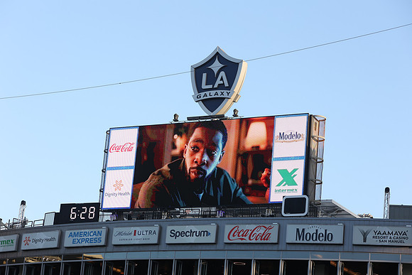 09122026_LAGalaxyvsSeattle_GA_07648