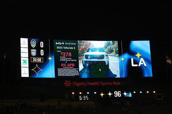 20261017_LAGalaxyvsSanDiego_GA_01306