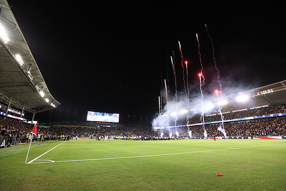 20261017_LAGalaxyvsSanDiego_GA_06625