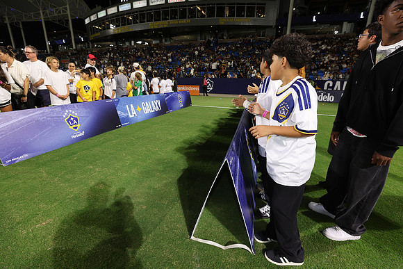 20261017_LAGalaxyvsSanDiego_GA_07271