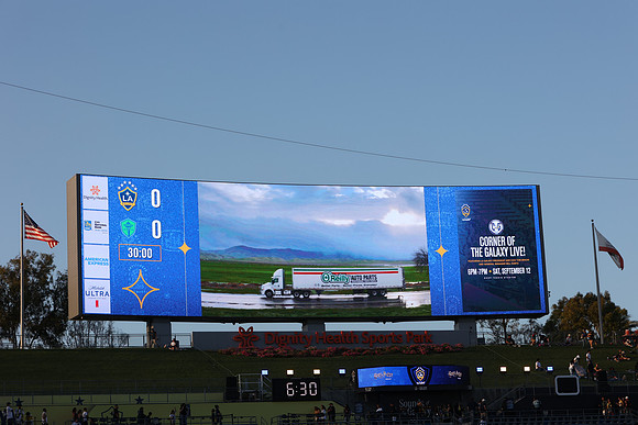 09122026_LAGalaxyvsSeattle_GA_00571