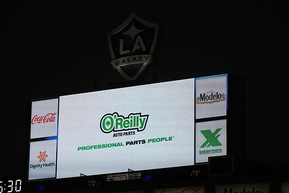 20261017_LAGalaxyvsSanDiego_GA_08321