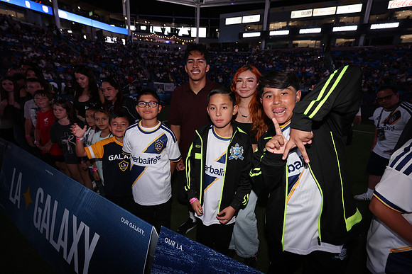 20261017_LAGalaxyvsSanDiego_GA_07199