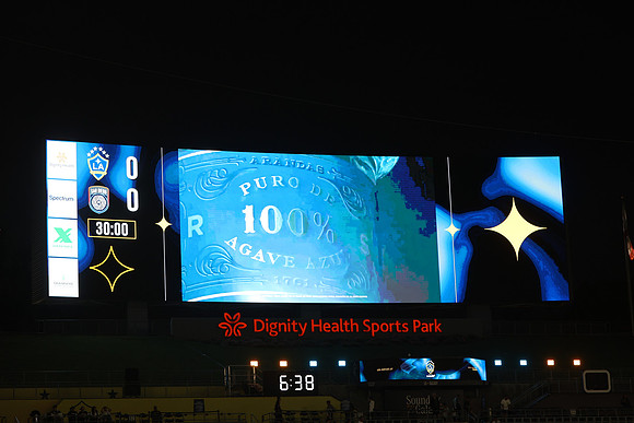 20261017_LAGalaxyvsSanDiego_GA_01584
