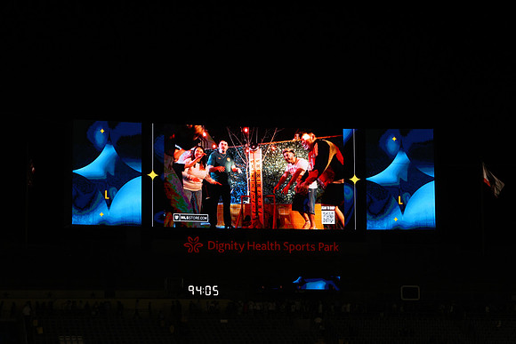 20261014_LAGalaxyvsPortland_GA_1342