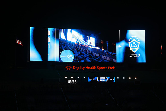 20261014_LAGalaxyvsPortland_GA_2991