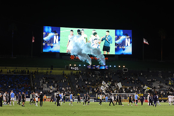 20261014_LAGalaxyvsPortland_GA_1152