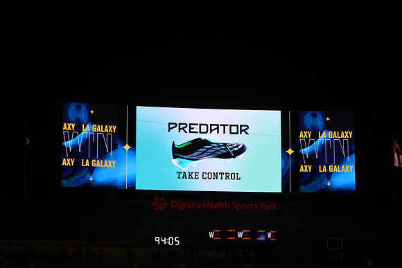 20261014_LAGalaxyvsPortland_GA_1309