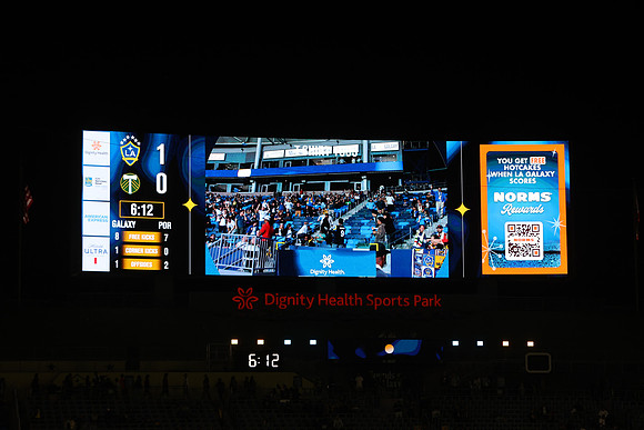 20261014_LAGalaxyvsPortland_GA_2731