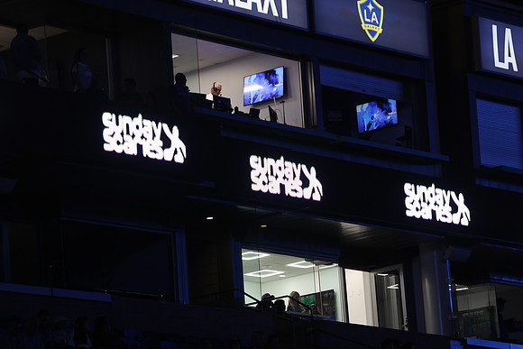 20261014_LAGalaxyvsPortland_GA_3035