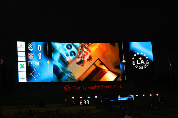 20261017_LAGalaxyvsSanDiego_GA_01084