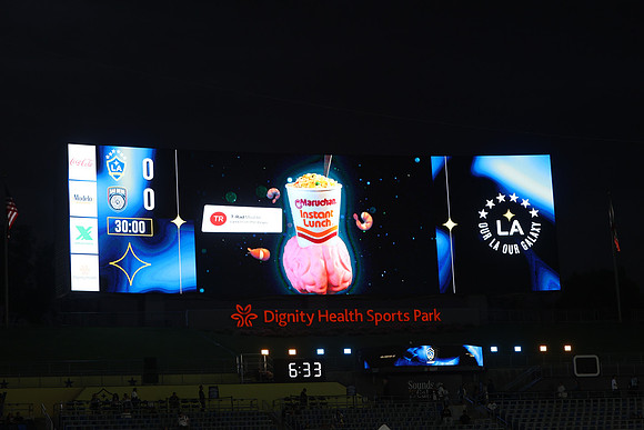 20261017_LAGalaxyvsSanDiego_GA_01098