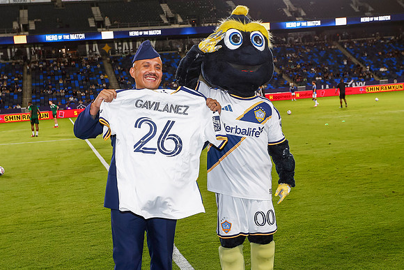 20261014_Galaxy_vs_Portland_VP_089