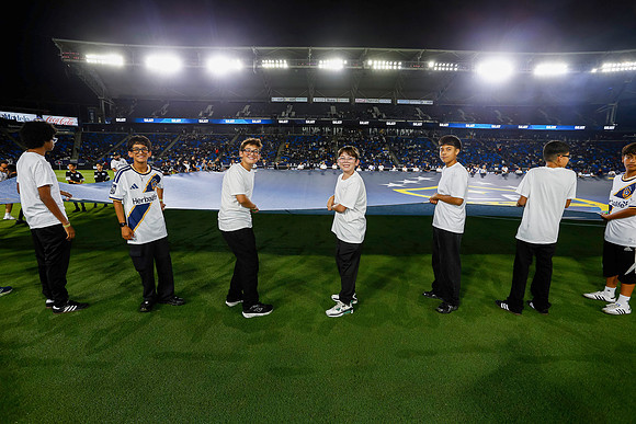 20261014_Galaxy_vs_Portland_VP_195