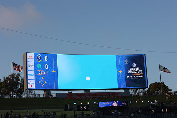 09122026_LAGalaxyvsSeattle_GA_00759