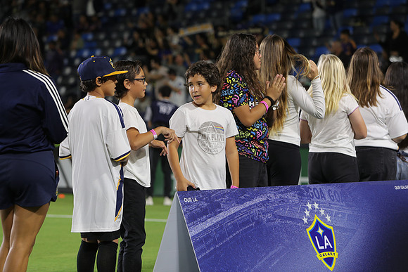 20261014_LAGalaxyvsPortland_GA_1032