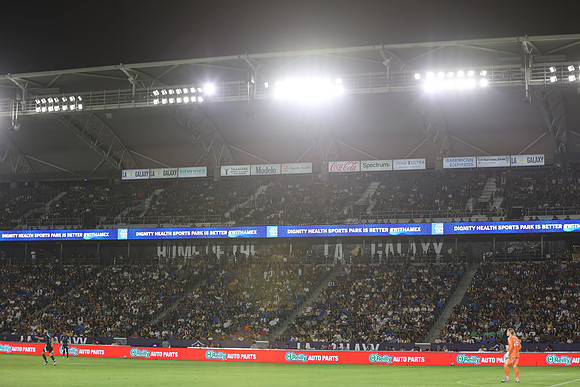 09122026_LAGalaxyvsSeattle_GA_05941