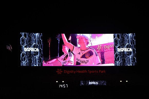 20261014_LAGalaxyvsPortland_GA_3199