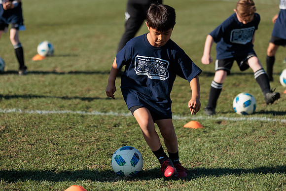 050523_LA_GALAXY_MO_0011