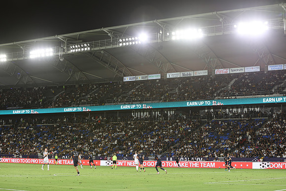 20261017_LAGalaxyvsSanDiego_GA_06267