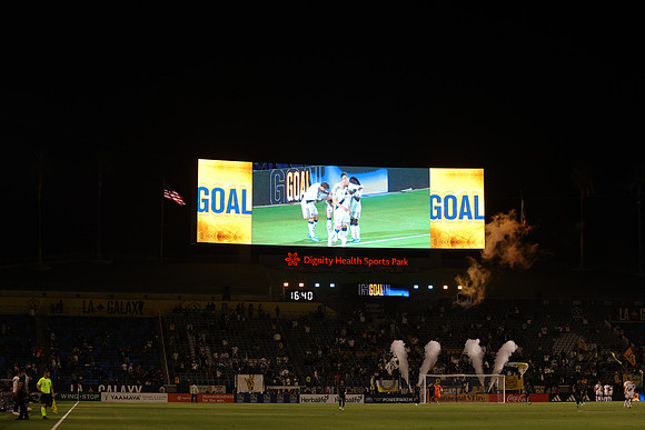 20261014_LAGalaxyvsPortland_GA_10367