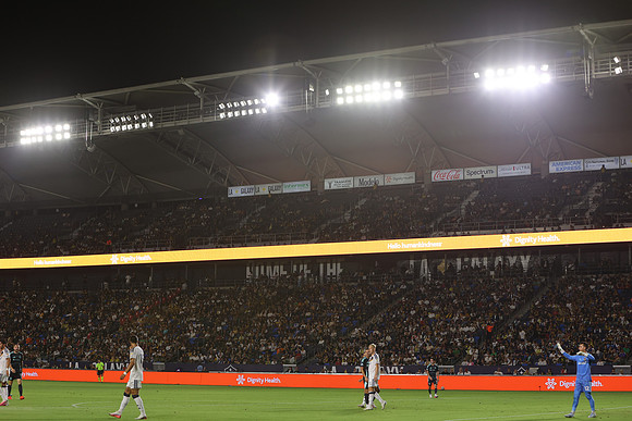 09122026_LAGalaxyvsSeattle_GA_05234
