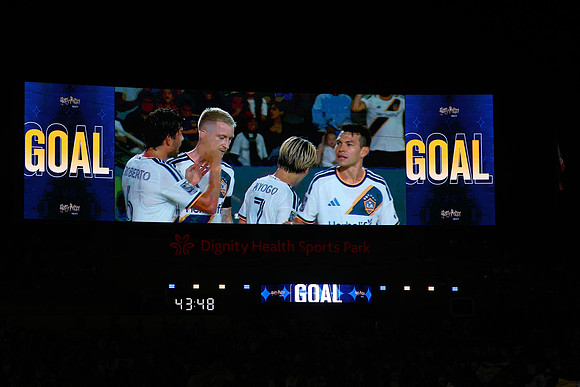 09122026_LAGalaxyvsSeattle_GA_04455