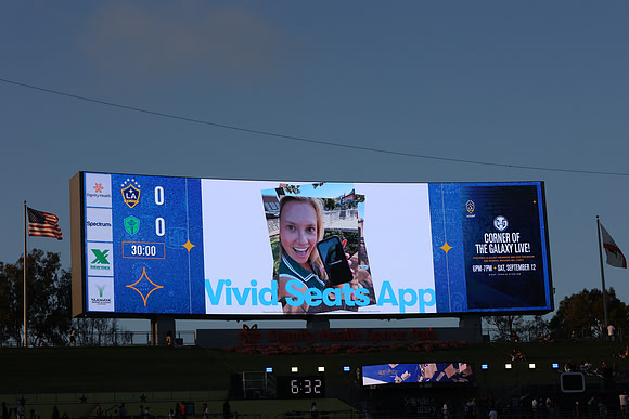 09122026_LAGalaxyvsSeattle_GA_00812