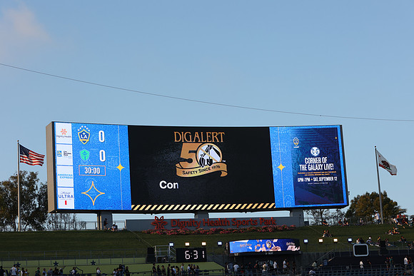 09122026_LAGalaxyvsSeattle_GA_00746